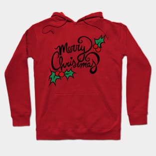 Christmas Hoodie